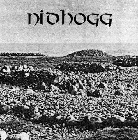 Nidhogg (NOR-2) : Nidhogg